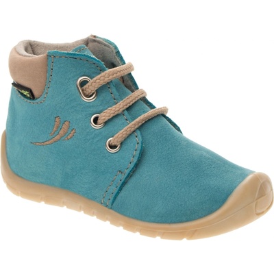 Fare Bare 5021201 celoroční obuv