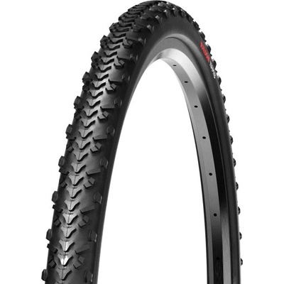 RALSON Namib 700 x 40C , ,42-622 , 20 TPI