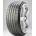 Pirelli P ZERO PZ4 Sport XL 255/45 R20 105Y