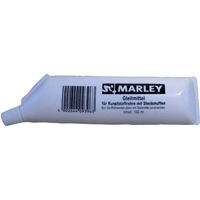 Plast Brno Montážní mazivo 250 g