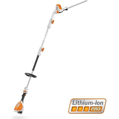 STIHL HLA 56 – Zboží Dáma