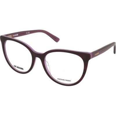 Love Moschino Очила Love Moschino MOL679 7FF