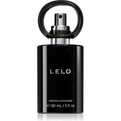 LELO Personal Moisturizer лубрикант гел 150ml
