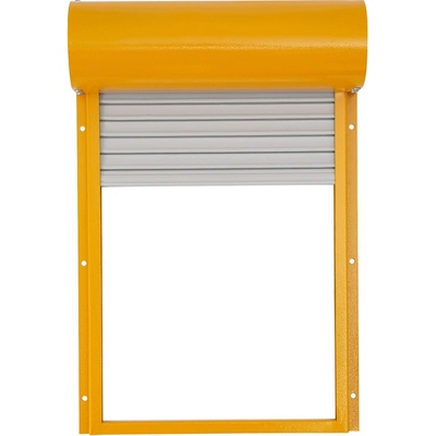 24,5*37CM AUTOMATICKÉ DVEŘE PRO KUŘECÍ VÝBĚH