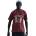 Nike Тениска M NK TEE M90 GYM HRiTGE HO25