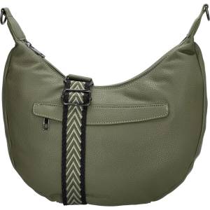 Beagles Las Palmas W00261 Olive green