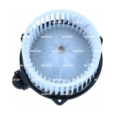 vnitřní ventilátor NRF 34513