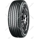 Osobní pneumatiky Yokohama Bluearth XT AE61 215/55 R17 94V