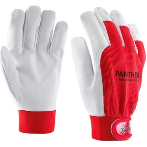 ROCK SAFETY Panther/12 461512