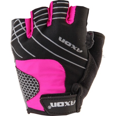 Axon 195 SF pink
