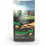 AMBROSIA Ultra premium Аll breeds adult за кучета от всички породи с прясно агнешко