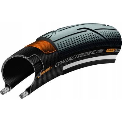 Continental Contact Urban Reflex 50-622 28x2.00” mestský drôtový plášť