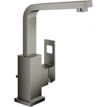 Image 1 of GROHE 23135AL0
