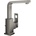 GROHE 23135AL0