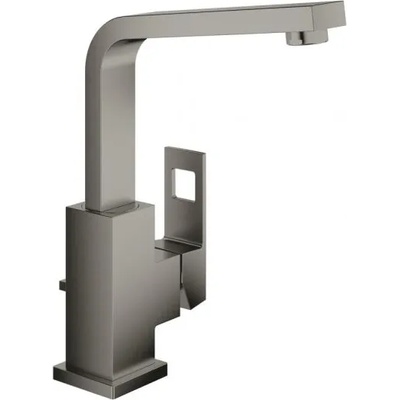 GROHE 23135AL0