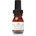 Depot NO. 403 PRE-SHAVE & SOFTENING BREAD OIL олио преди бръснене Fresh Black Pepper 30ml