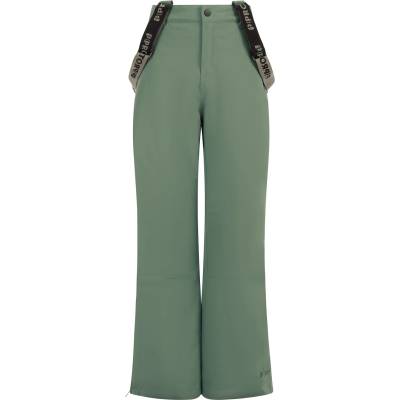 Protest Детски ски панталон Protest Kid's PRTSpikety Snowpants Ski trousers - Aspen Green - размер 164 (EU) (701-4053-0116)