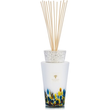Baobab Collection Totem Rainforest Mayumbe Ароматен дифузер 5 л (TOTEMLRFM)