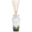 Baobab Collection Totem Rainforest Mayumbe Ароматен дифузер 5 л (TOTEMLRFM)