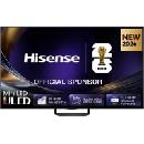 Image 1 of Hisense 75U7S PRO