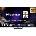 Hisense 75U7S PRO