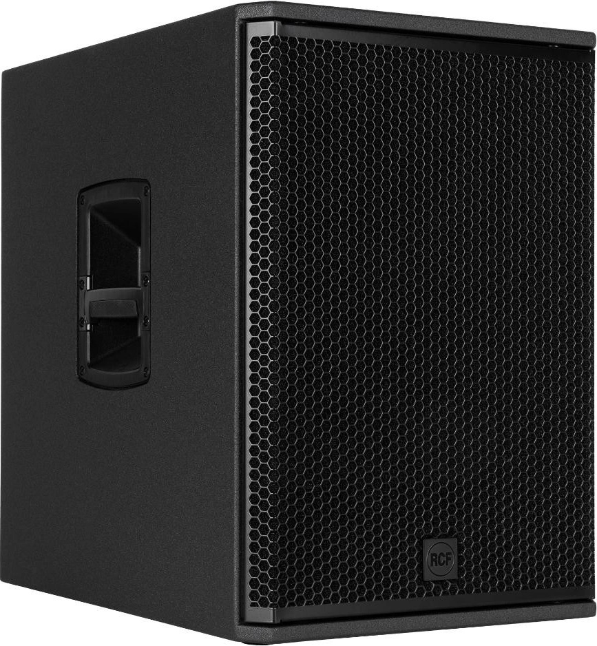 RCF SUB 905-AS