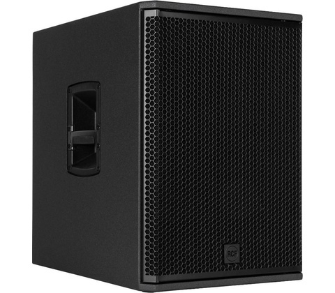 RCF SUB 905-AS