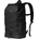 Vuch Hydra Black 22 l