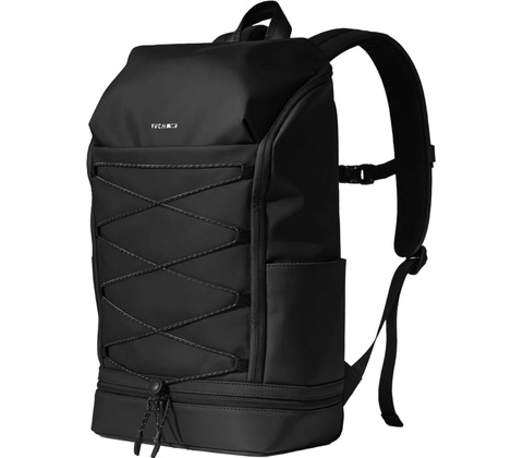 Vuch Hydra Black 22 l