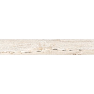 Peronda MUMBLEB 0,94m²