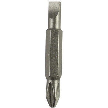 Image 1 of Bosch 2609255954