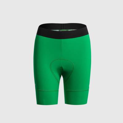 Sportful Colorful Rider dámske clorofilla