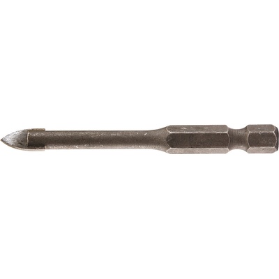 Makita D-15964