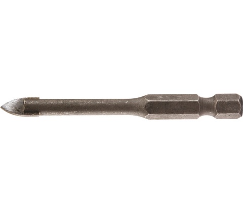 Makita D-15964