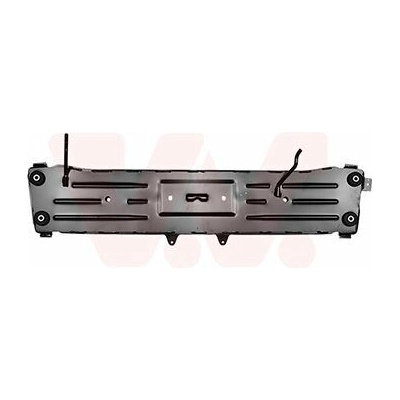 Rám pod motor ACI 5250690