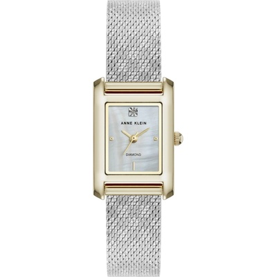 Anne Klein AK/5233MPTT
