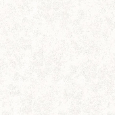 Marburg 32039 vliesová tapeta na zeď Memento, rozměry 0,70 x 10,05 m
