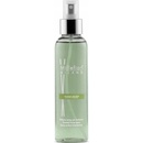 Millefiori Milano Verdant Escape bytový sprej 150 ml