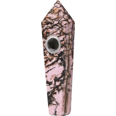 Astral Project Rhodonit 11 cm