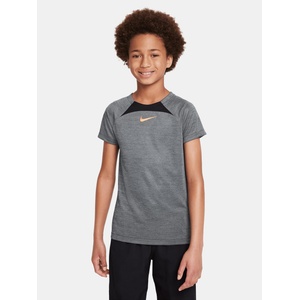 Nike Тениска k nk df acd gx fp ht