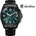 Citizen CB5925-82X