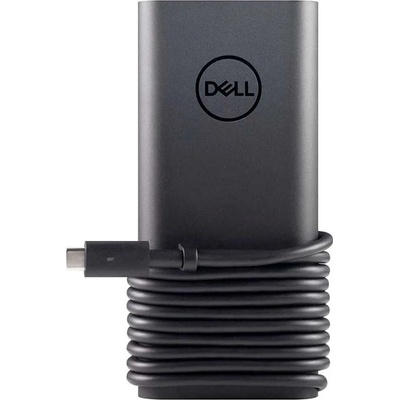 Dell adaptér 130W USB-C 450-AHRG