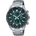 Casio EFR-574DB-3A