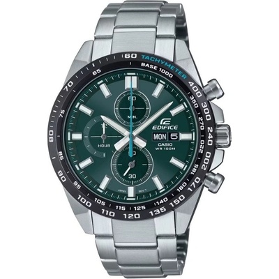 Casio EFR-574DB-3A