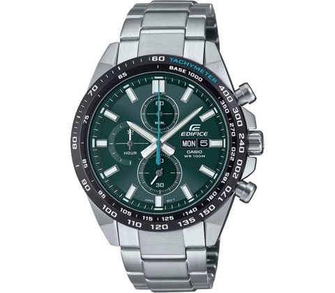 Casio EFR-574DB-3A