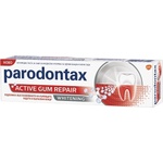 Parodontax Паста за зъби Active Gum Repair Whitening, 75 ml - baby