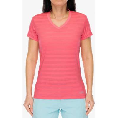 CMP Velora T-Shirt coral
