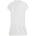 Ralph Lauren Детска рокля Polo Ralph Lauren (313A95975002)