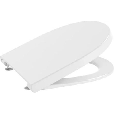 ROCA Meridian A8012AB004AB004