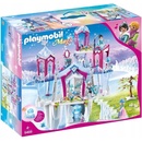 Playmobil 9469 Křišťálový palác